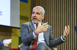Mooyd's eleva la nota de Aena a 'A1' y la ve en "buena posición" para invertir 13.000 millones