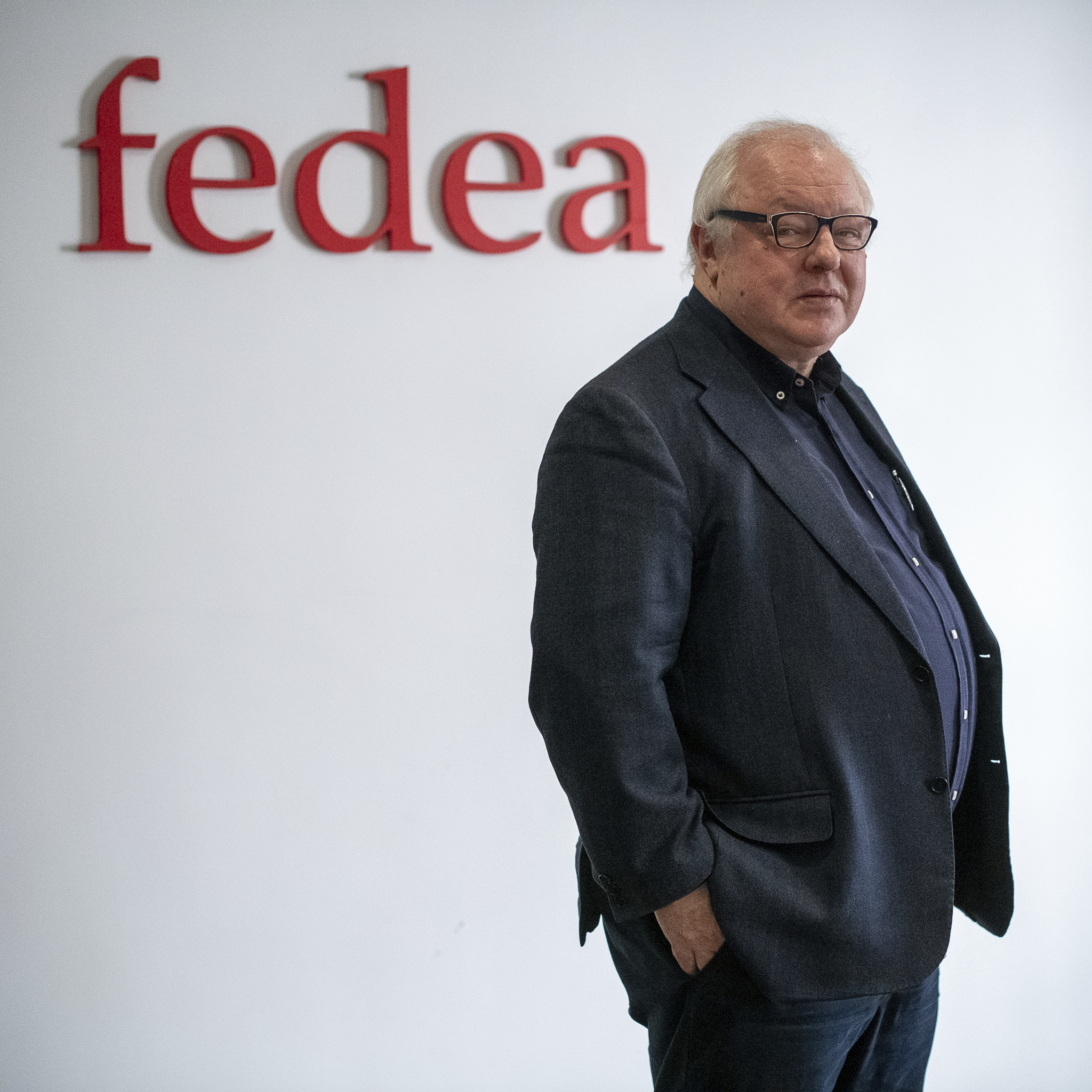 De la Fuente (Fedea): 