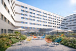 Merkel Capital invertirá 400 millones y entrará en hoteles