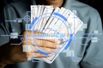 Las stablecoins transformarán el movimiento del dinero