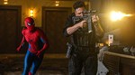 Los mejores estrenos de cine en verano: Spider-Man, los Minions, La Odisea, Vaiana...