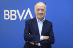 BBVA Seguros gana un 7,7% más en el primer trimestre