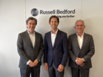Russell Bedford crece en Madrid con dos socios de EY y KPMG