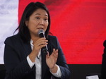 Perú busca un presidente que ofrezca la estabilidad
