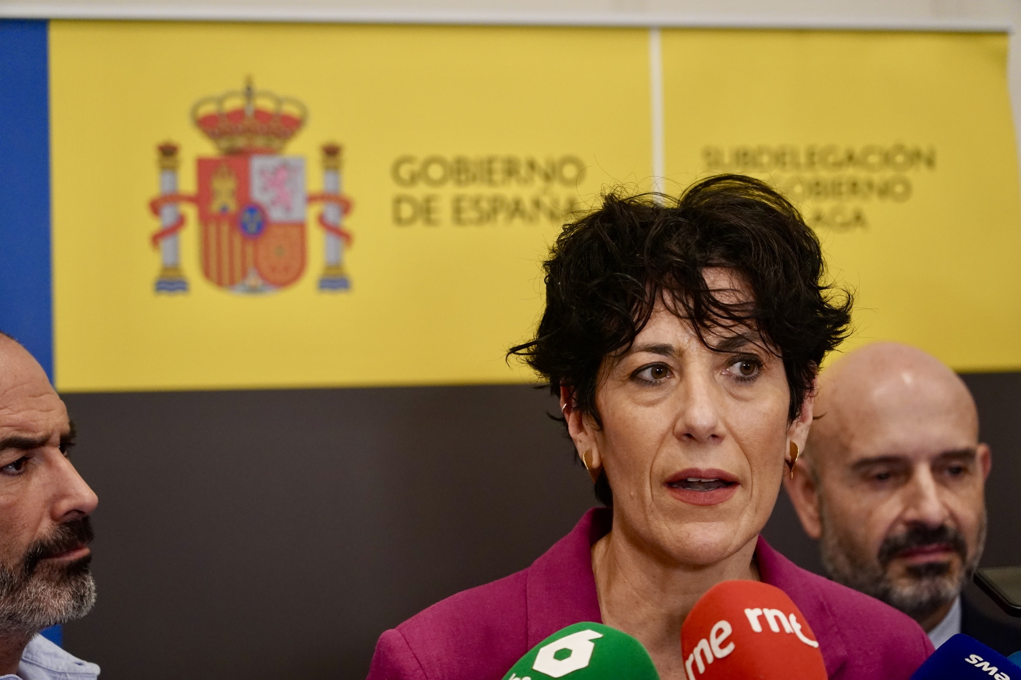 La hipoteca de pagar pensiones con deuda