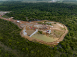 PLD Space eleva a 35 millones su inversión en el Complejo de Lanzamiento de la Guayana