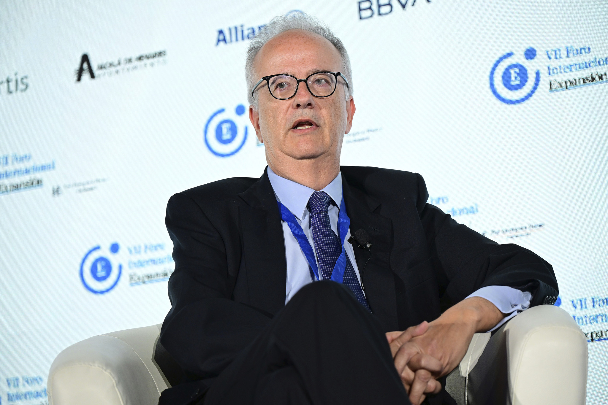 Barceló gana un 4% más en 2025 y reparte 80 millones en dividendos
