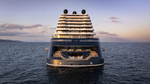 Los prestamistas de Ritz-Carlton Yatch flexibilizan las condiciones para mantener a flote la línea de cruceros de lujo