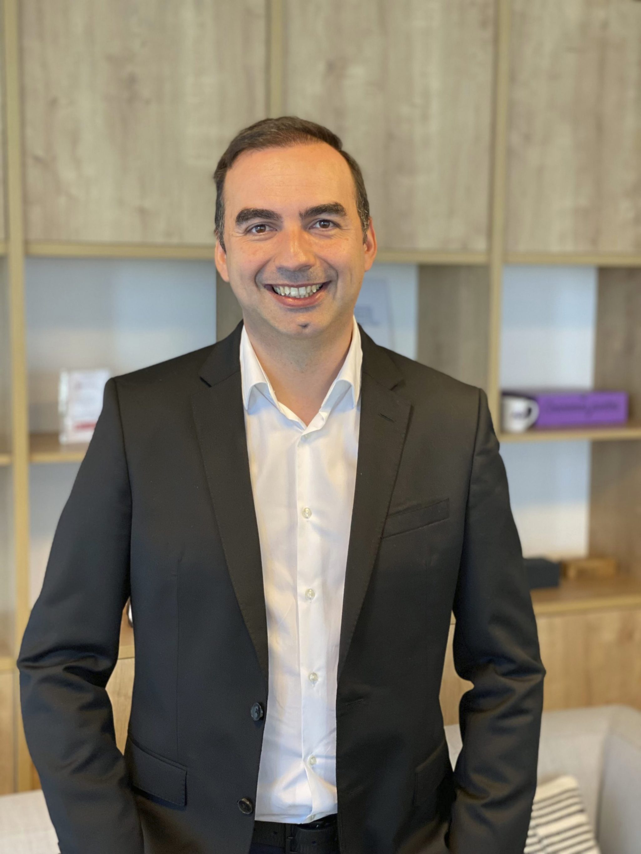 Avatel vende el 49% de su filial de infraestructuras digitales a Inveready y 'family offices' por 83 millones