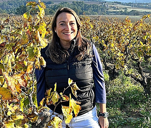 Por qué el cava es una bebida también para festivales