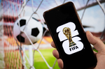 Mundial 2026: por qué será la competición deportiva con más huella medioambiental
