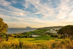 Así es La Hacienda, el primer complejo de 'branded residences' de Fairmont en España