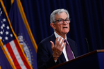 Powell eleva su tono tras el acoso de Trump