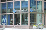 Santander genera un fondo de comercio de 5.000 millones con Webster