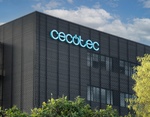 Cecotec instala un centro logístico en Canarias y abre filial en Irlanda