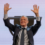 Florentino Pérez promete una camiseta exclusiva anual para los socios del Real Madrid