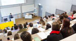 ¿Desgravan los cursos de verano?