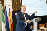 Italia se alía con España para hacer negocios en América Latina