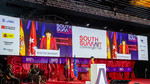 Quiénes son y cuánto valen las 100 'start up' que compiten en South Summit 2026