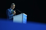 Sánchez entierra el Presupuesto de 2026 y consuma tres años consecutivos de prórroga