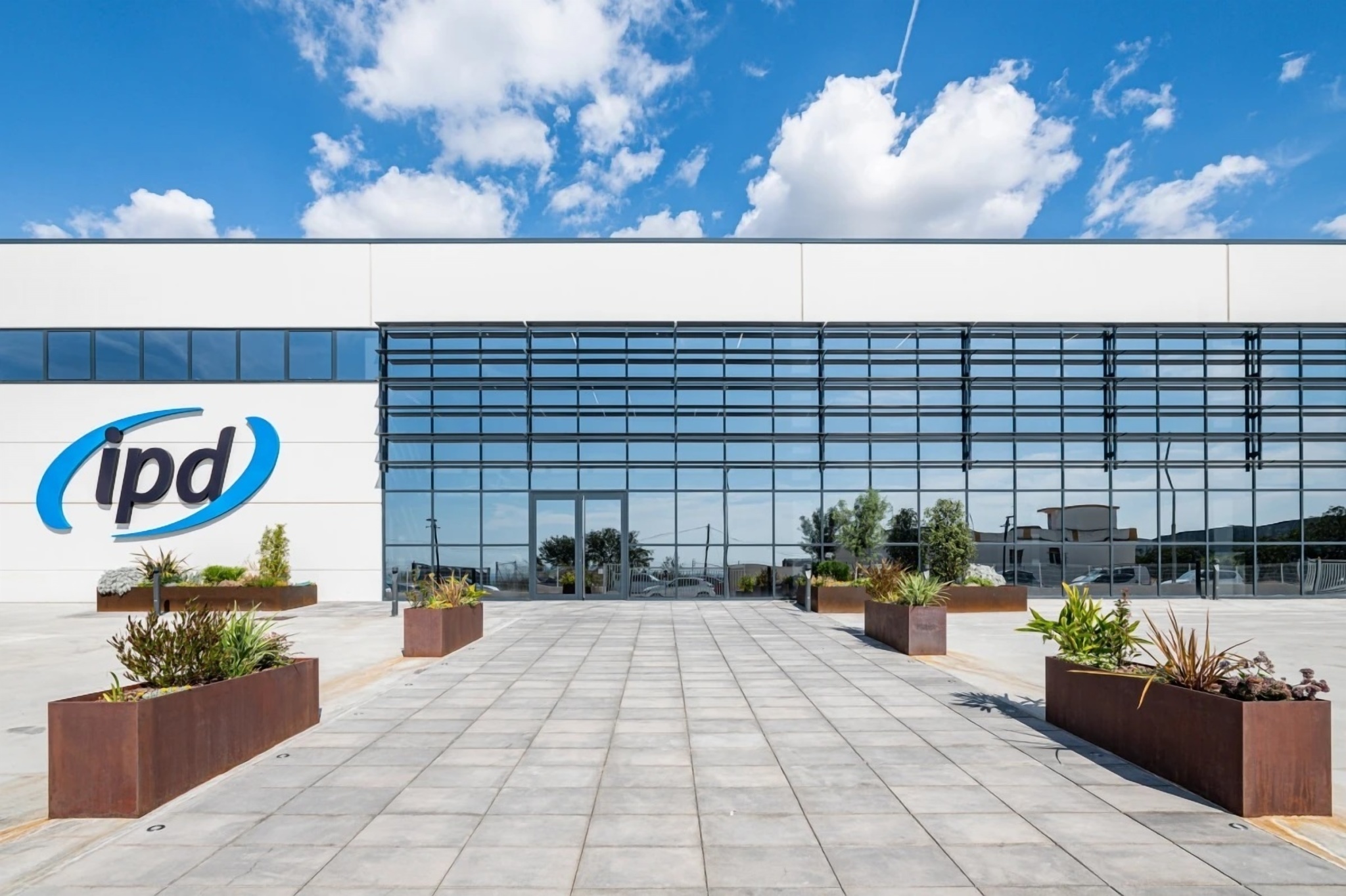ProA Capital impulsa el grupo Life Dental con la compra de DAS