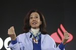 Santander cubrirá la aportación de Polonia con su estrategia en comisiones