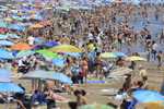 Tus próximas vacaciones las planificará una IA