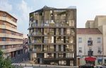 Barrios 'prime' de Madrid donde sigue arrasando el comprador español