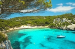Dos playas españolas se cuelan entre las mejores del mundo
