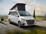 La mejor camper del mercado que vas a desear