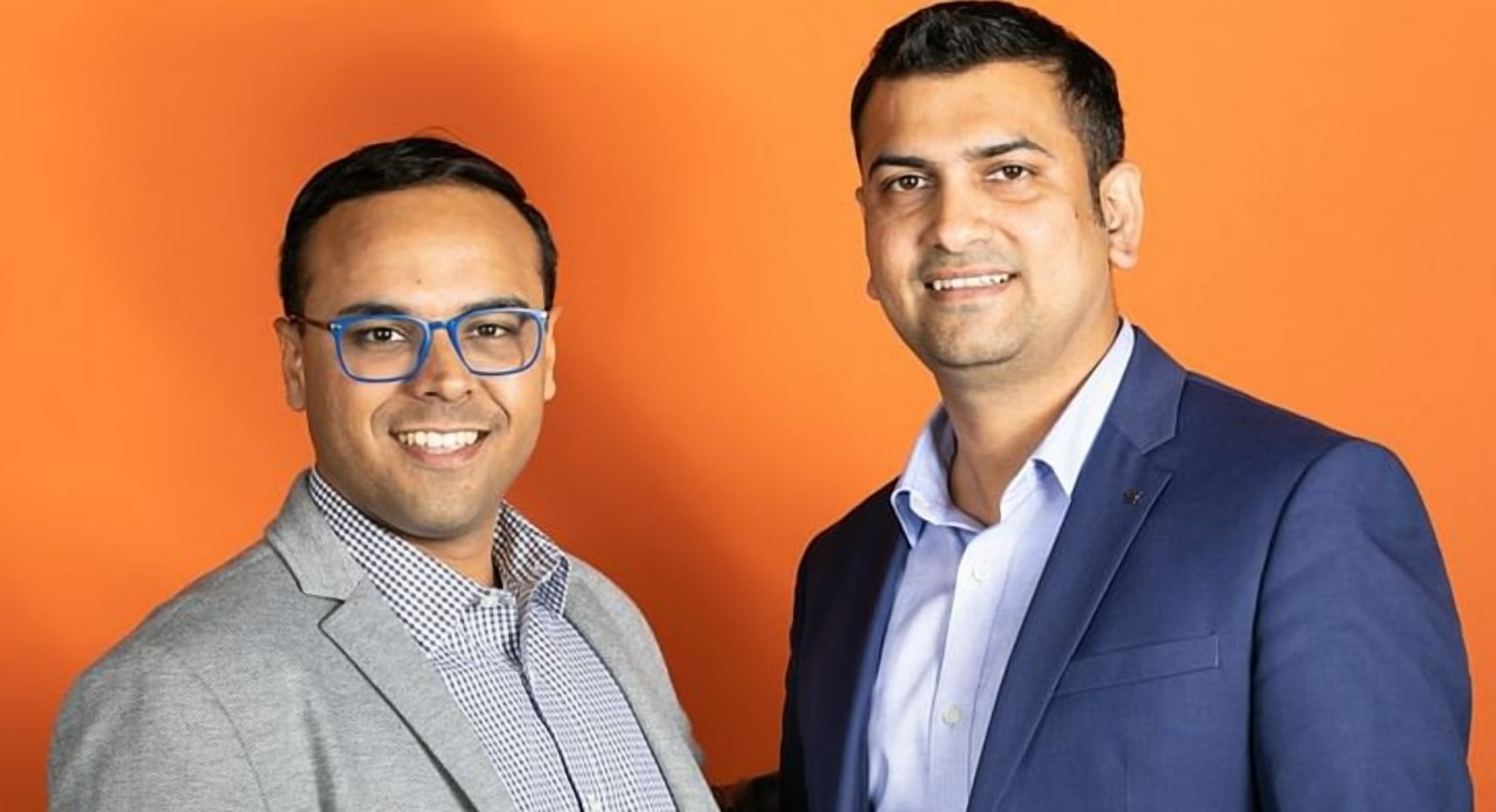 Silicon Valley redefine la consultoría