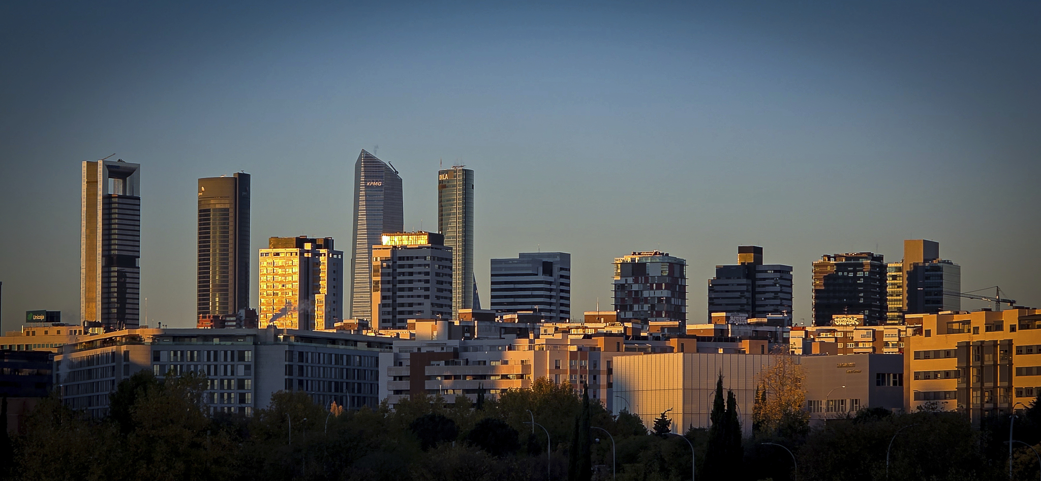 Alerta inmobiliaria: las ejecuciones hipotecarias se disparan un 36%