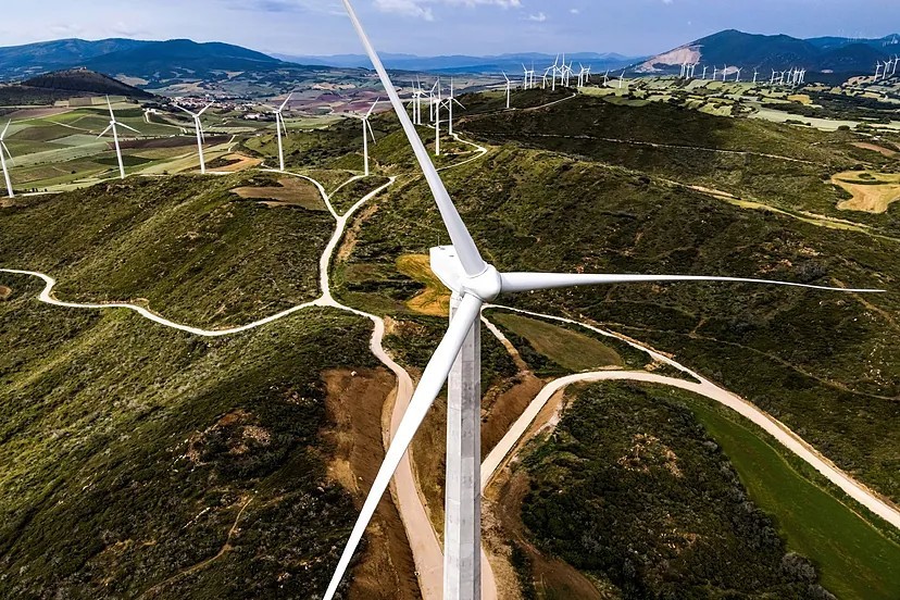 Industria presenta el nodo de I+D dedicado a la digitalización de las redes eléctricas