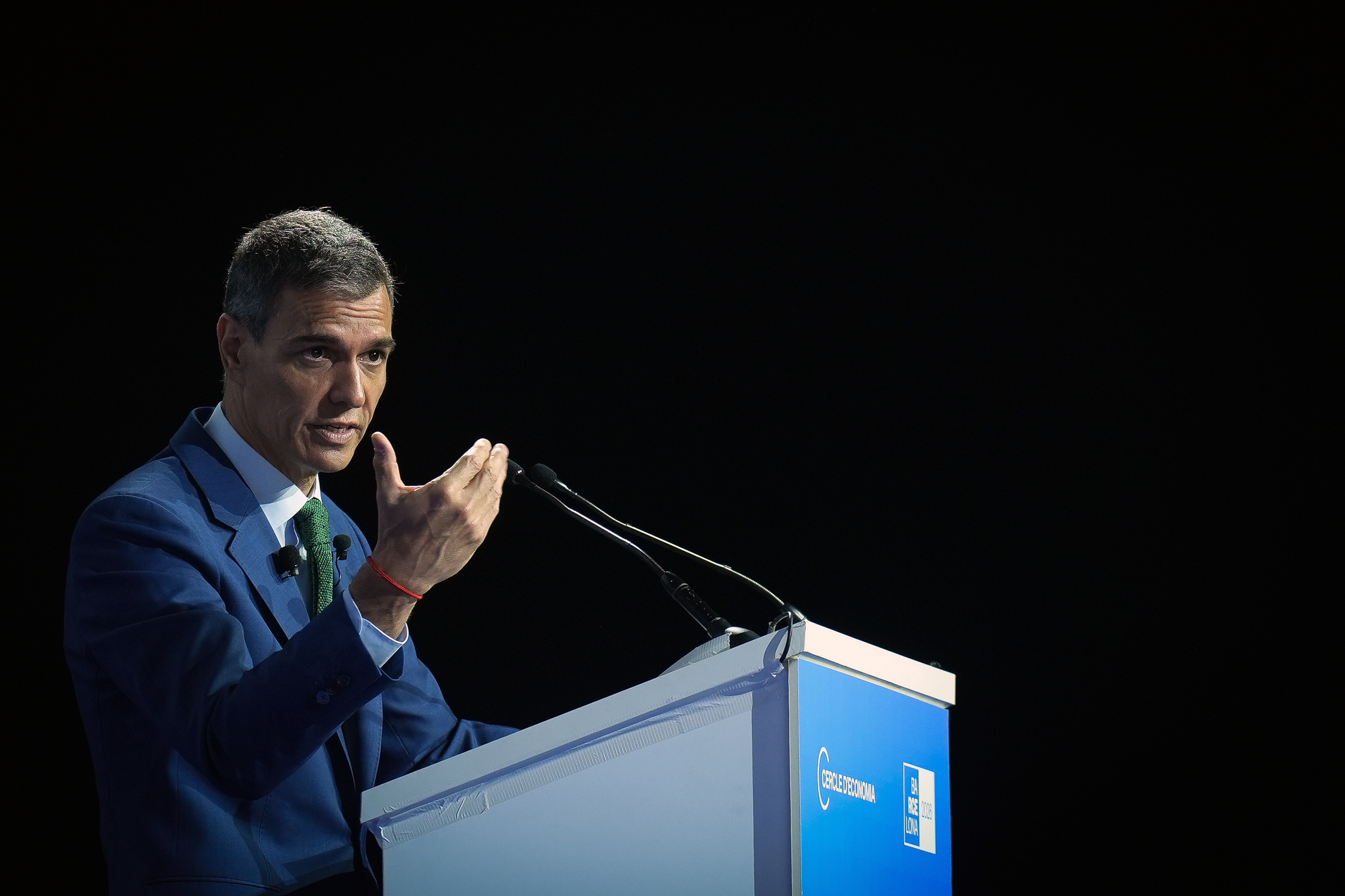 El BOE publica la orden de los Presupuestos de 2027 y comienzan los trámites