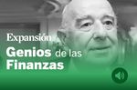 Joseph Safra, el banquero de confianza de las grandes fortunas