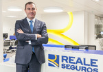 Reale Seguros se volcará en ganar cuota de mercado en 2026