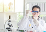 Roche quiere reinventarse tras haber dominado la oncología