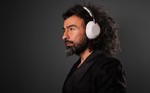 Sony 1000X The Collexion: los auriculares de Sony más ambiciosos hasta la fecha