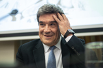El Banco de España paga 43.000 euros anuales a recién licenciados