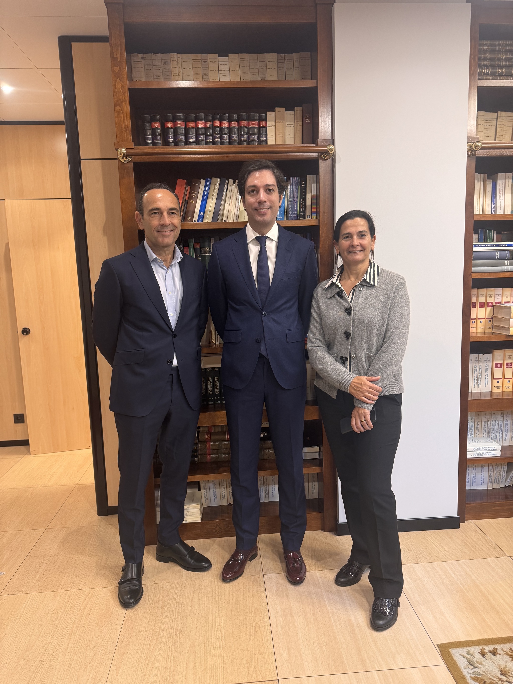 Enlace Capital adquiere la compañía de salud deportiva Itegra