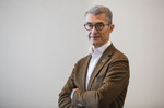 Acció incorpora a su consejo al ex-CEO de Basf en España