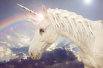 Pleonasmos