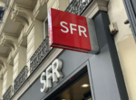 Bouygues, Free y Orange acuerdan la compra de SFR por 20.350 millones de euros
