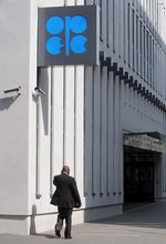 La OPEP+ debate nuevos incrementos de bombeo pese a su impacto limitado sobre el mercado