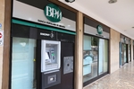 BPM propone una fusión a MPS para crear el segundo mayor grupo bancario de Italia