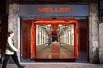 Meller acelera en Europa tras su integración en Lenskart