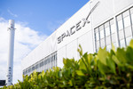 SpaceX: todo lo que tiene que saber de la salida a Bolsa del siglo