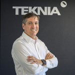 Teknia apunta a ventas de 1.000 millones en tres años