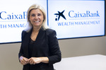 CaixaBank supera los 200.000 millones de euros en banca privada