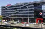 Vodafone se alía con Iberdrola para venta cruzada de energía y telecos